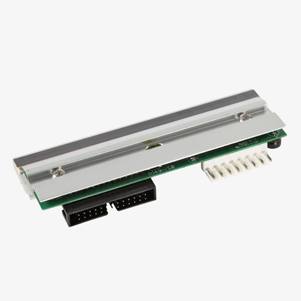 TSC MH340T Printhead
